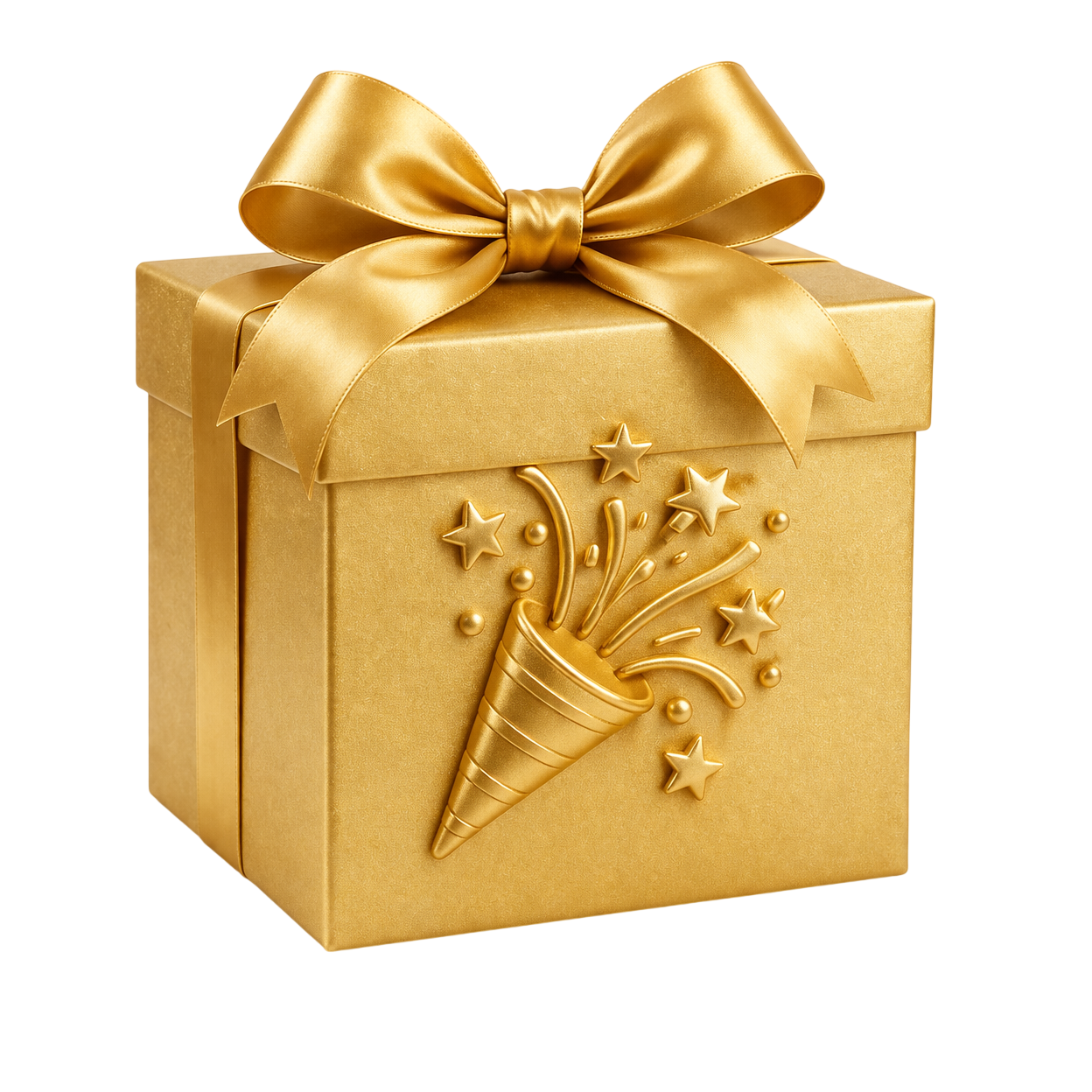 Поздравление